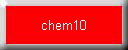  chem10 