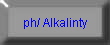  ph/ Alkalinty 