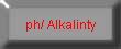  ph/ Alkalinty 
